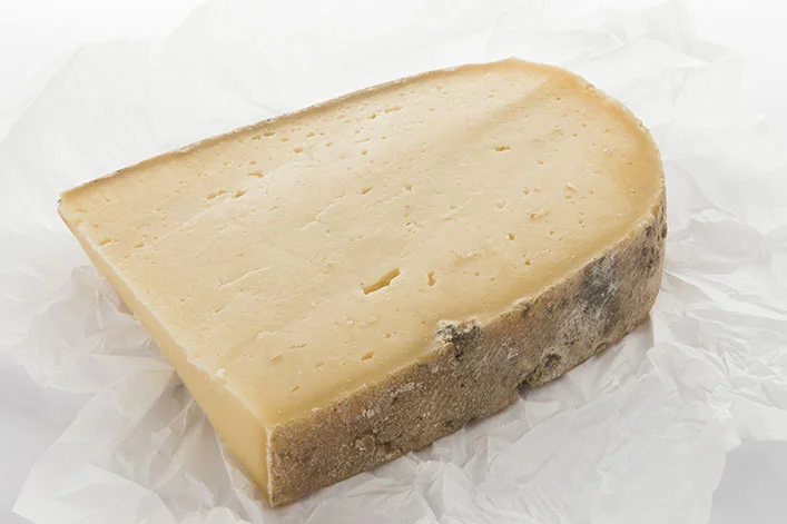 Comté Affiné