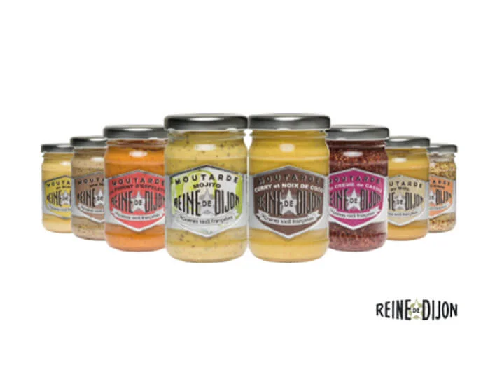 Épicerie Fine